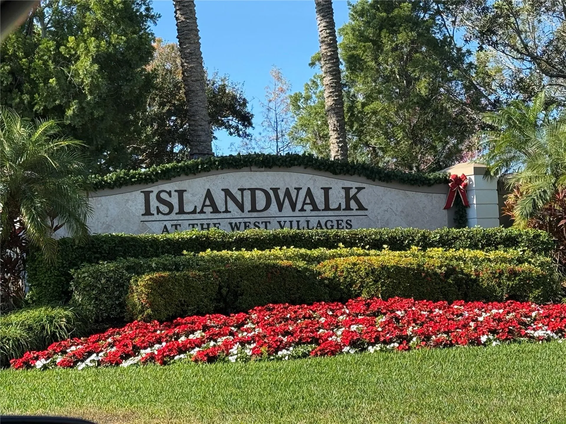 13551 Salinas Street Venice FL 34293
