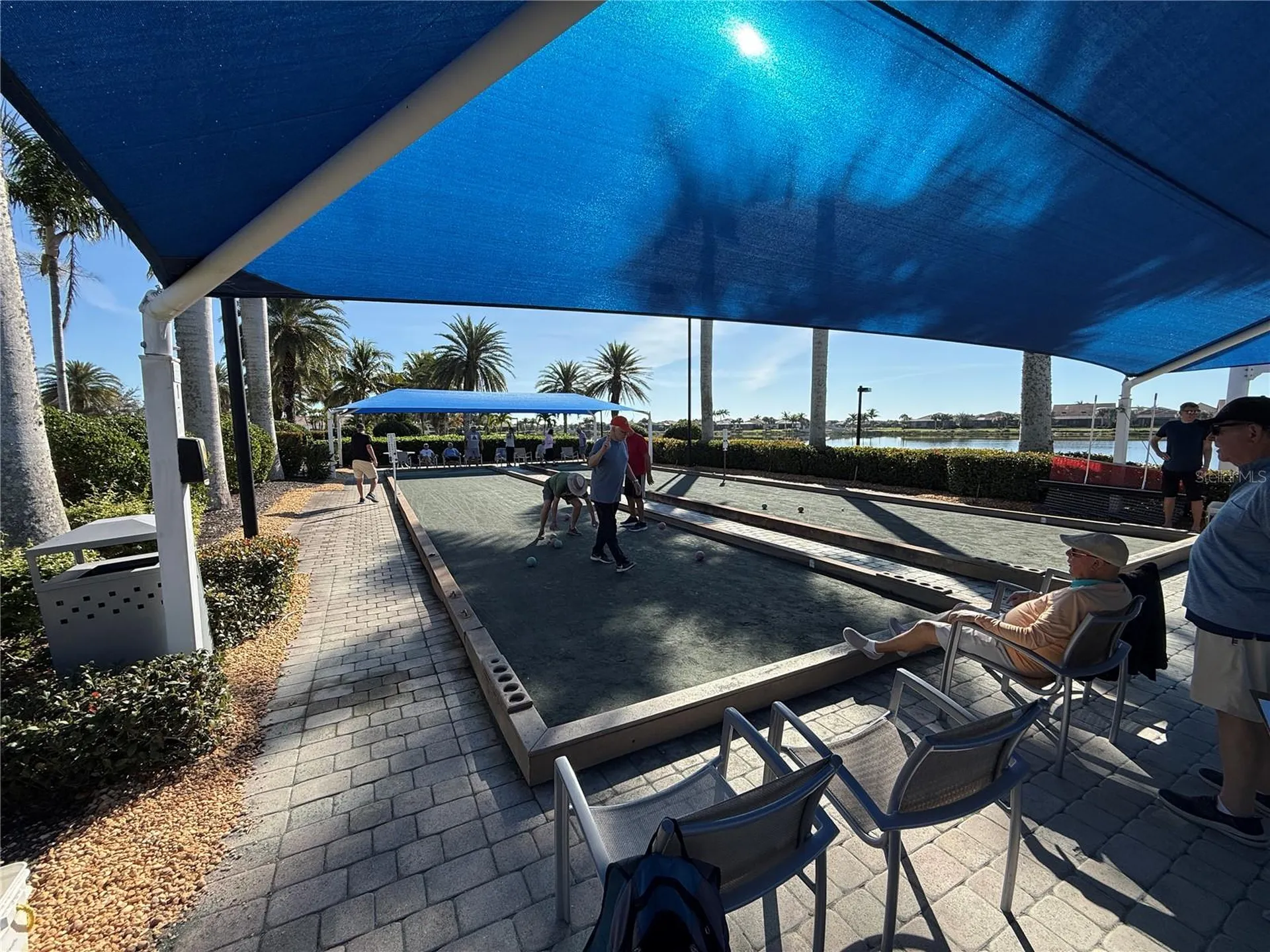 13551 Salinas Street Venice FL 34293