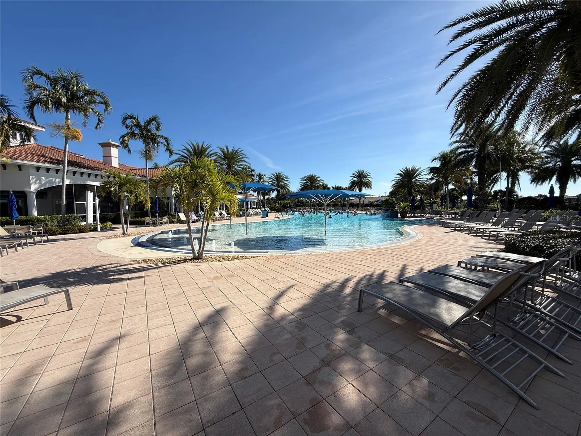 13551 Salinas Street Venice FL 34293