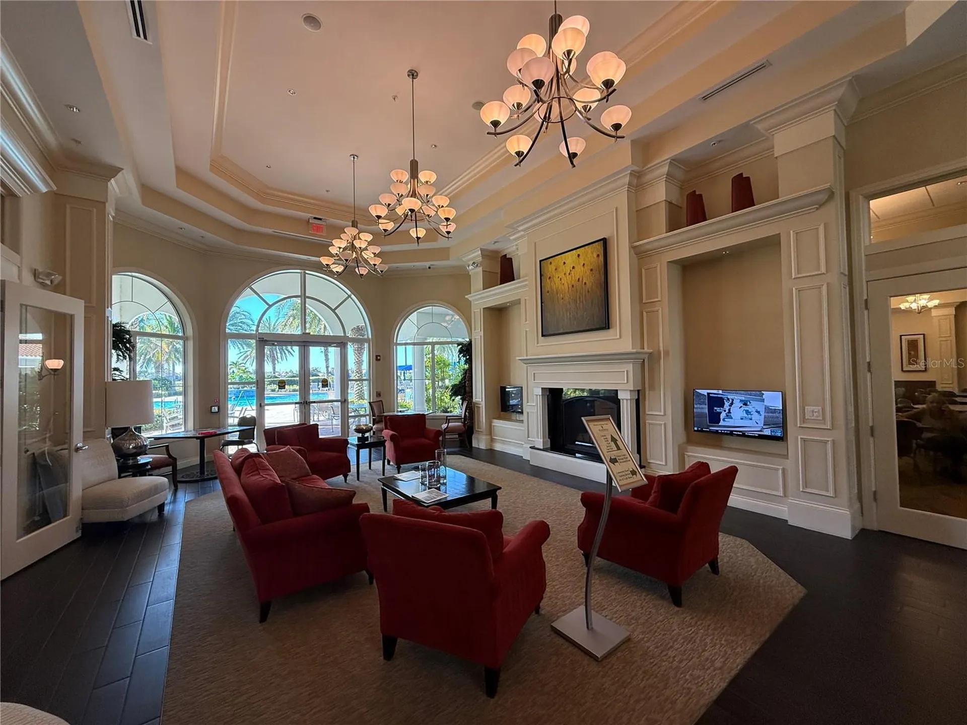 13551 Salinas Street Venice FL 34293