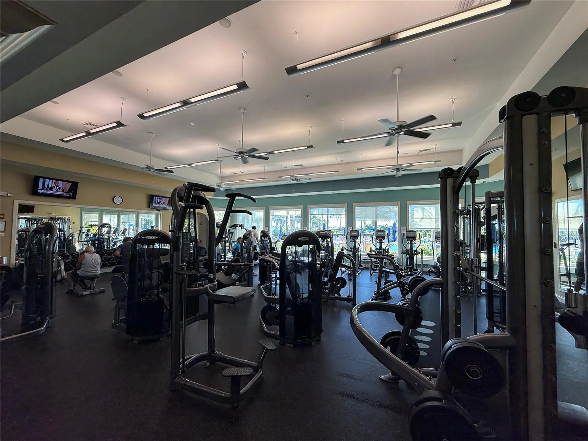 13551 Salinas Street Venice FL 34293