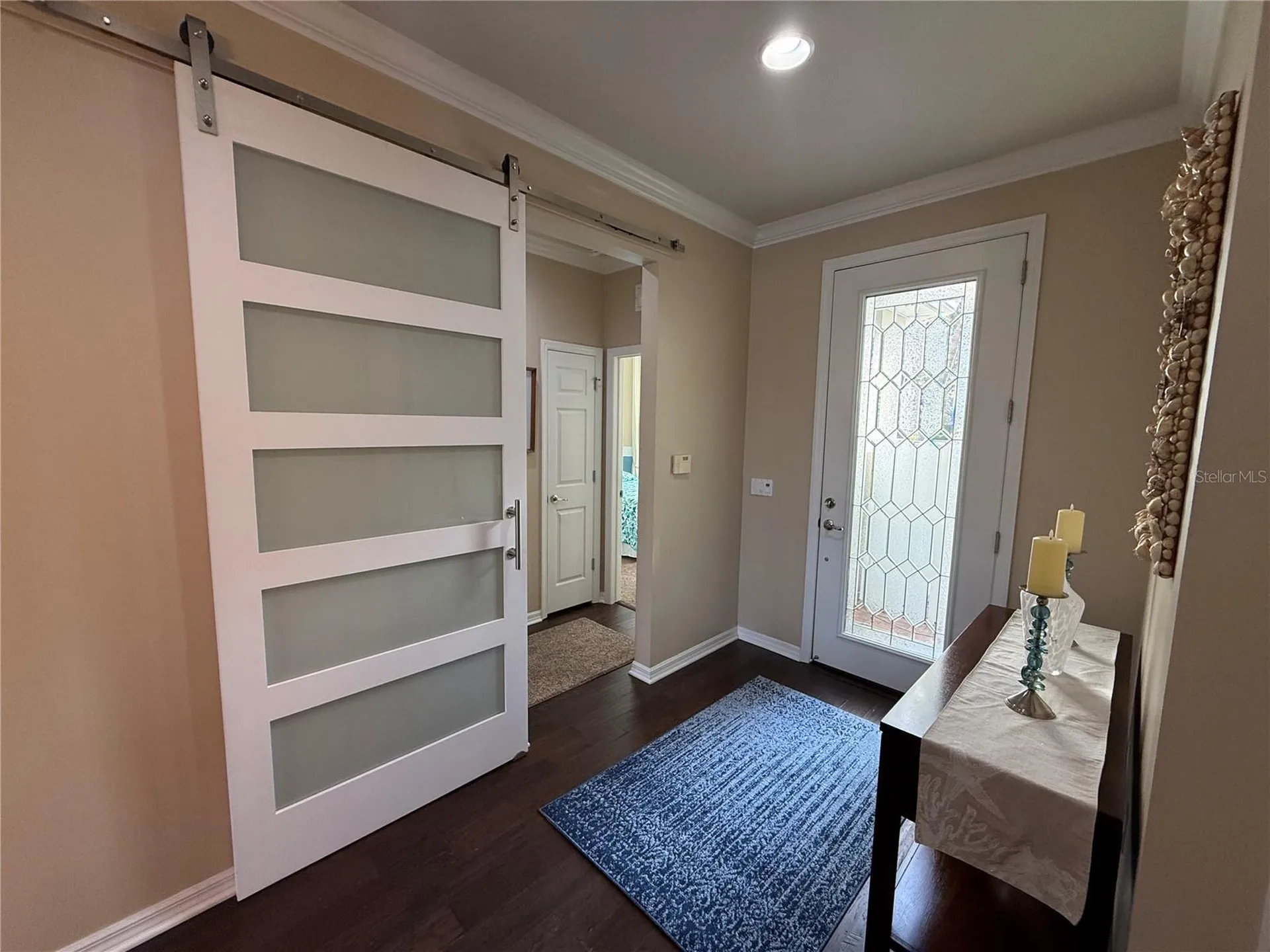 13551 Salinas Street Venice FL 34293