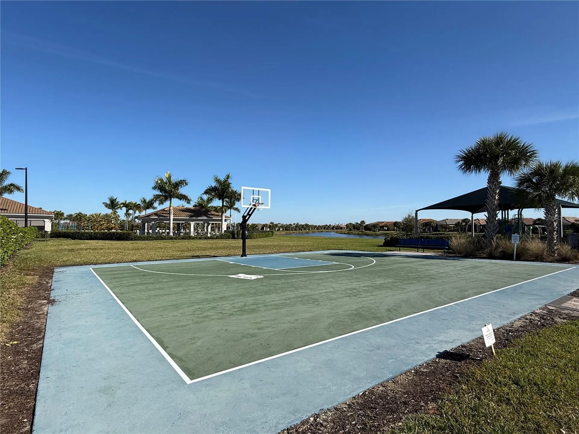 13551 Salinas Street Venice FL 34293