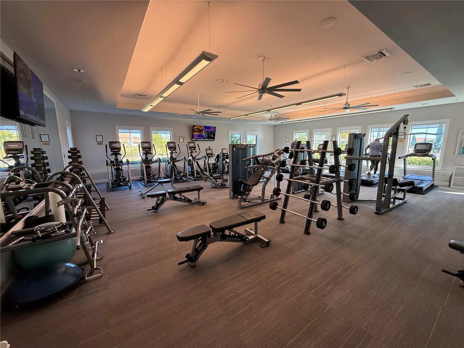 13551 Salinas Street Venice FL 34293