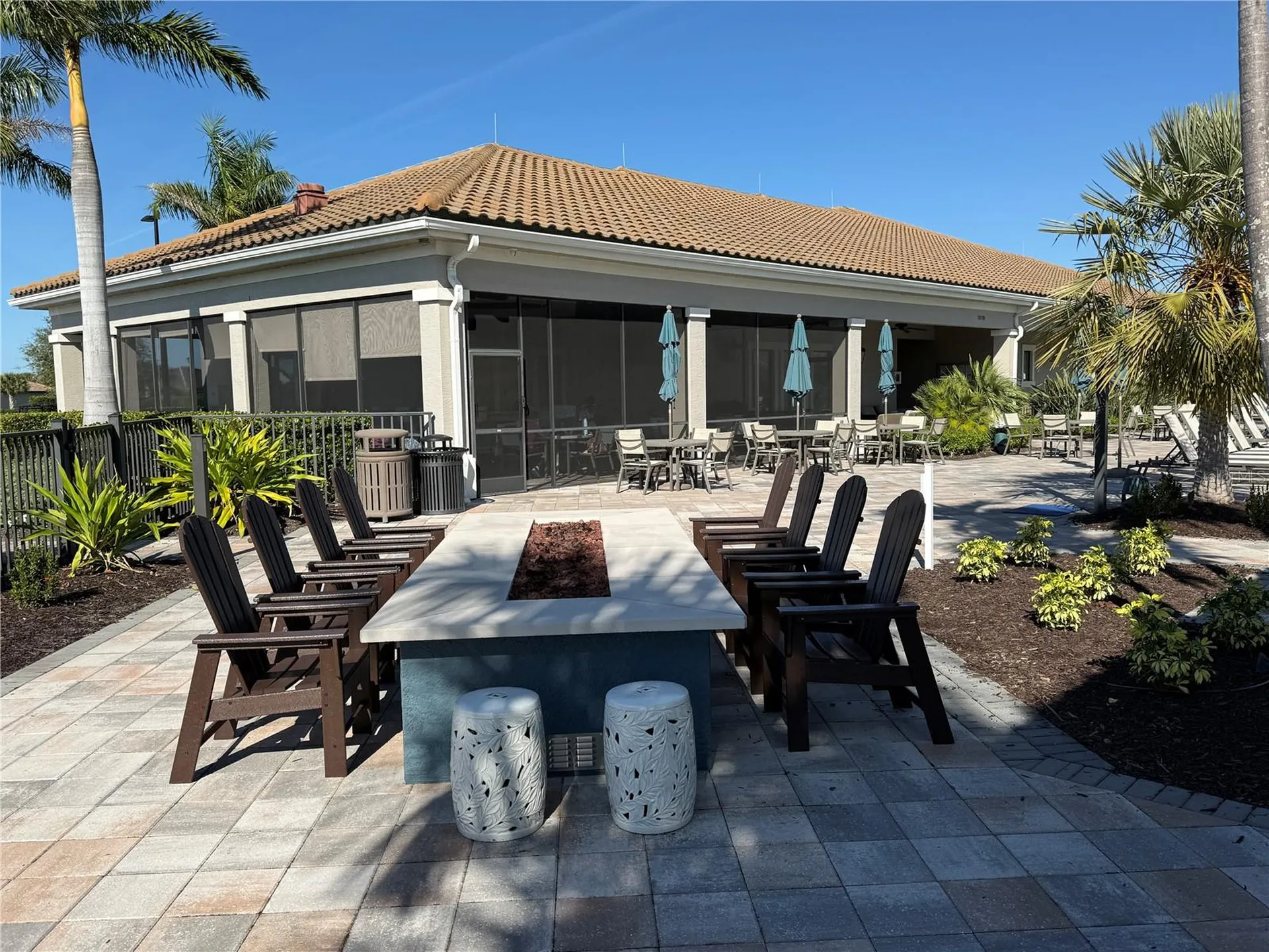 13551 Salinas Street Venice FL 34293