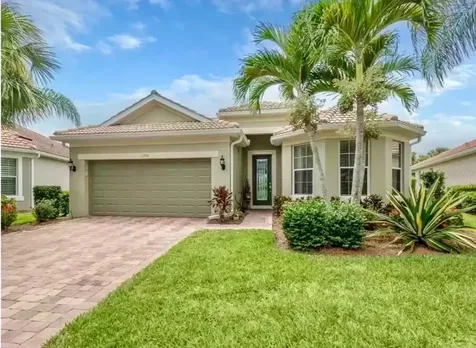 13551 Salinas Street Venice FL 34293