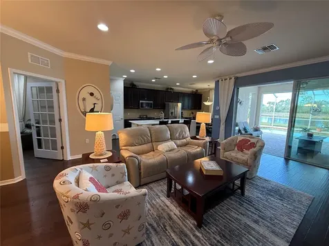 13551 Salinas Street Venice FL 34293