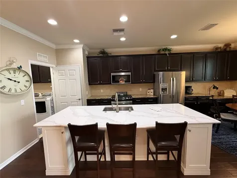 13551 Salinas Street Venice FL 34293