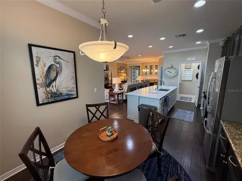 13551 Salinas Street Venice FL 34293