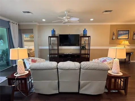 13551 Salinas Street Venice FL 34293