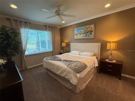 13551 Salinas Street Venice FL 34293
