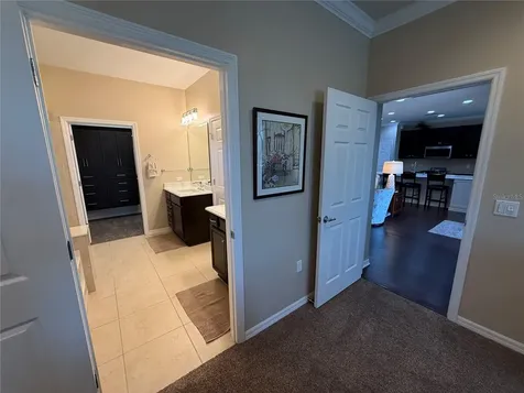 13551 Salinas Street Venice FL 34293