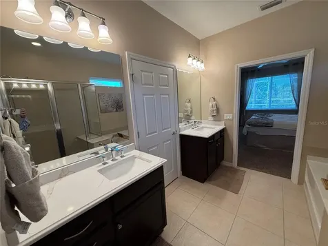 13551 Salinas Street Venice FL 34293