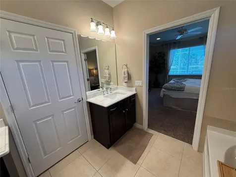 13551 Salinas Street Venice FL 34293