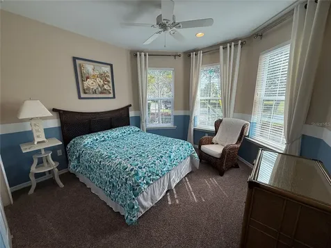 13551 Salinas Street Venice FL 34293