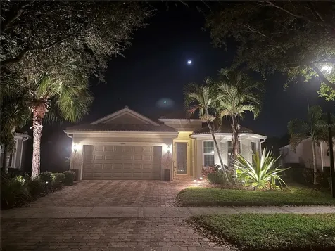 13551 Salinas Street Venice FL 34293