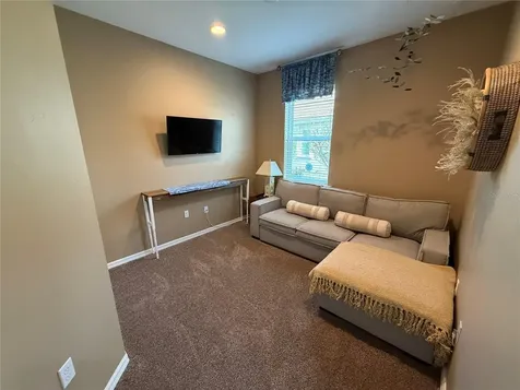 13551 Salinas Street Venice FL 34293
