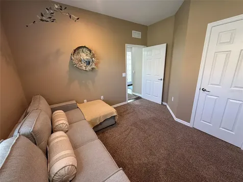 13551 Salinas Street Venice FL 34293