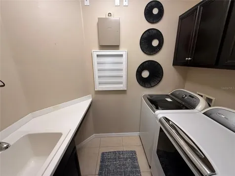 13551 Salinas Street Venice FL 34293