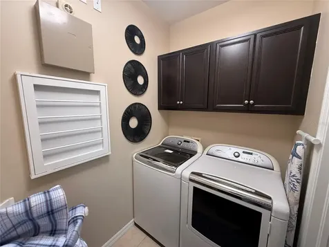 13551 Salinas Street Venice FL 34293