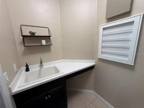 13551 Salinas Street Venice FL 34293