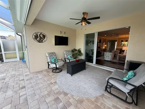 13551 Salinas Street Venice FL 34293