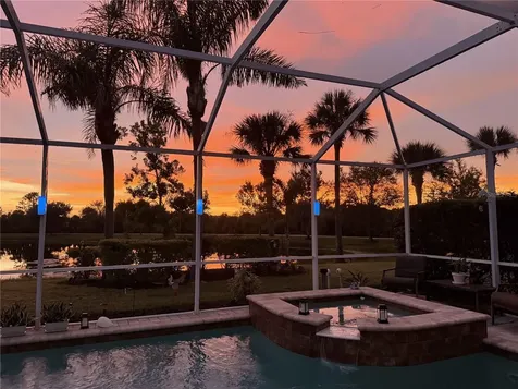 13551 Salinas Street Venice FL 34293