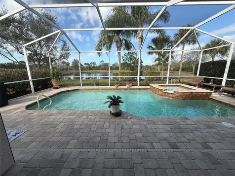 13551 Salinas Street Venice FL 34293