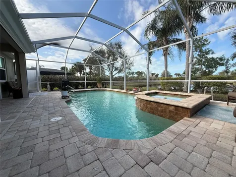 13551 Salinas Street Venice FL 34293
