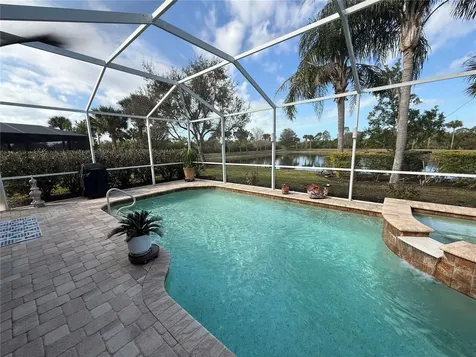 13551 Salinas Street Venice FL 34293