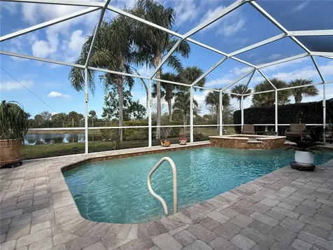 13551 Salinas Street Venice FL 34293