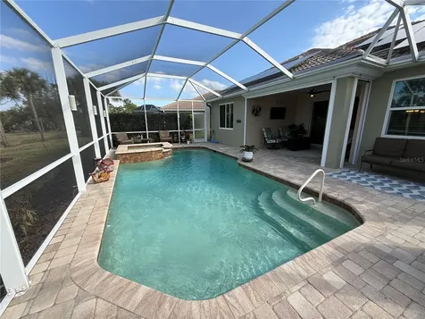 13551 Salinas Street Venice FL 34293
