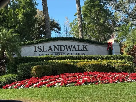 13551 Salinas Street Venice FL 34293