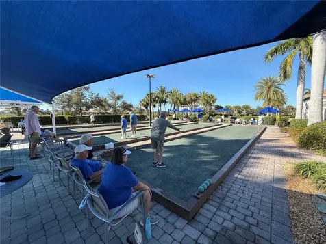 13551 Salinas Street Venice FL 34293