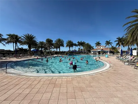 13551 Salinas Street Venice FL 34293