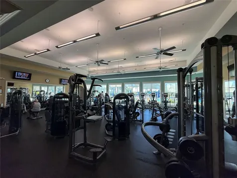 13551 Salinas Street Venice FL 34293
