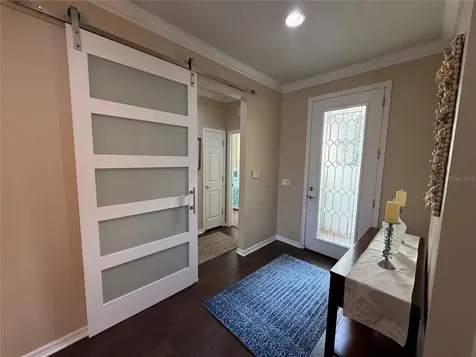13551 Salinas Street Venice FL 34293