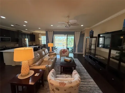 13551 Salinas Street Venice FL 34293