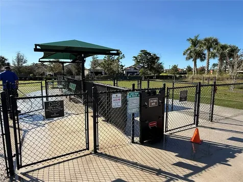13551 Salinas Street Venice FL 34293