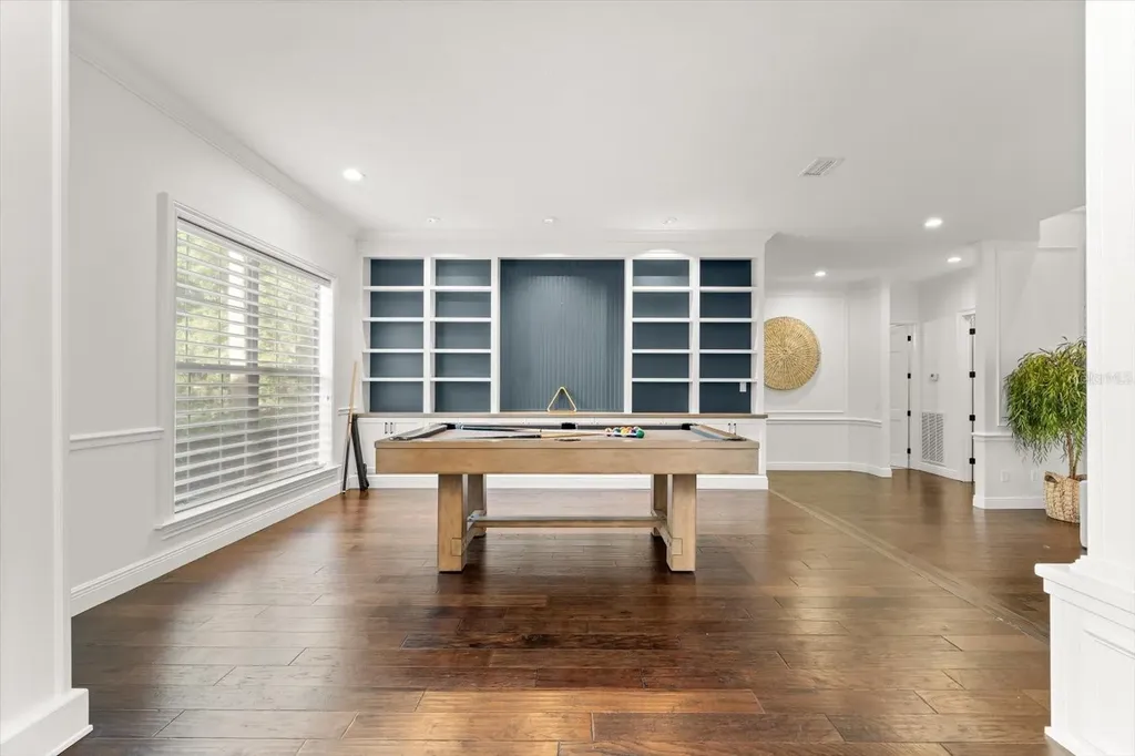 6413 Maclaurin Drive Tampa FL 33647