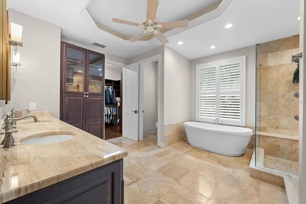 6413 Maclaurin Drive Tampa FL 33647