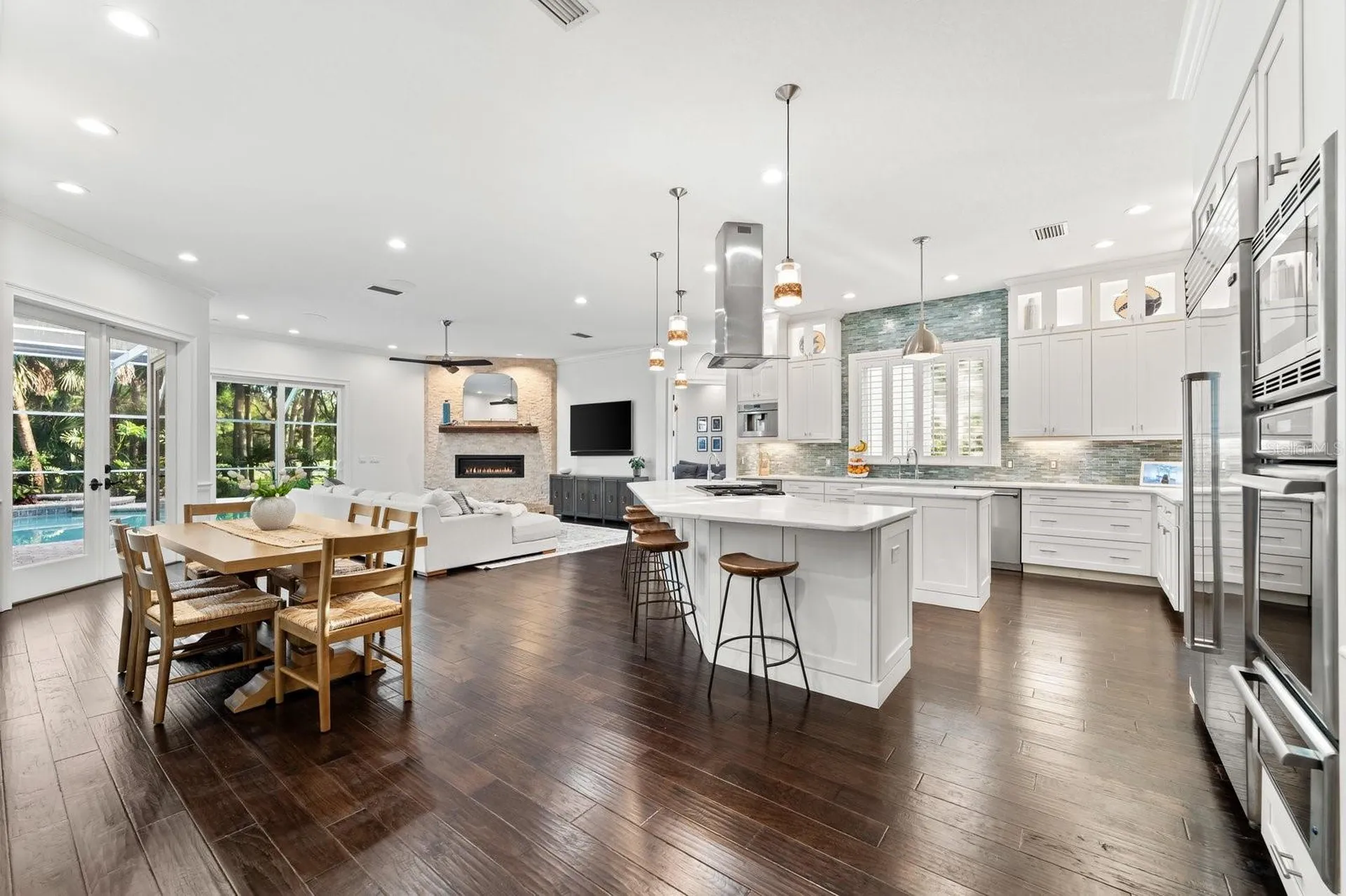 6413 Maclaurin Drive Tampa FL 33647