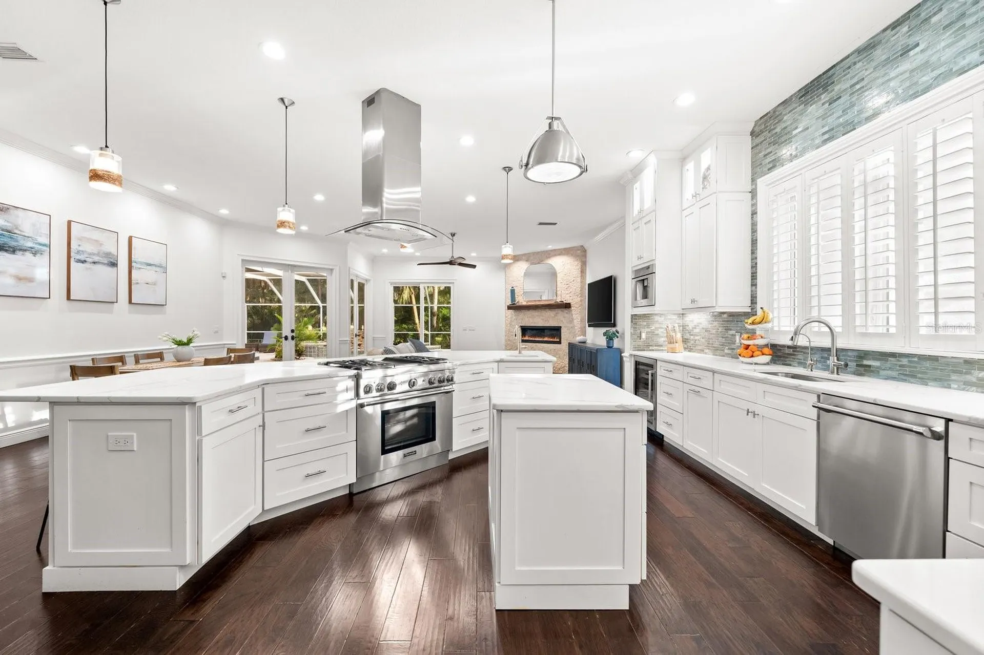 6413 Maclaurin Drive Tampa FL 33647