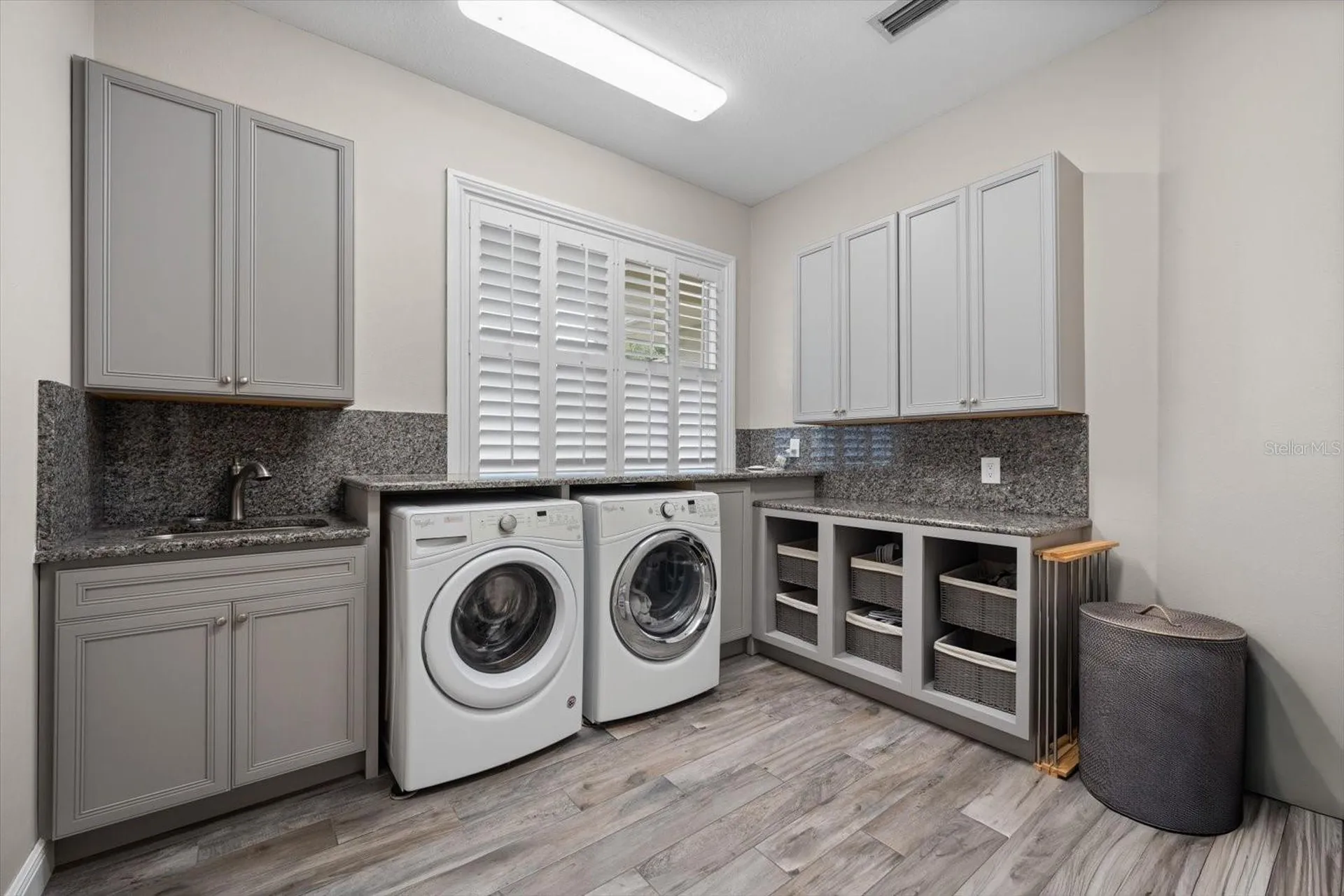 6413 Maclaurin Drive Tampa FL 33647