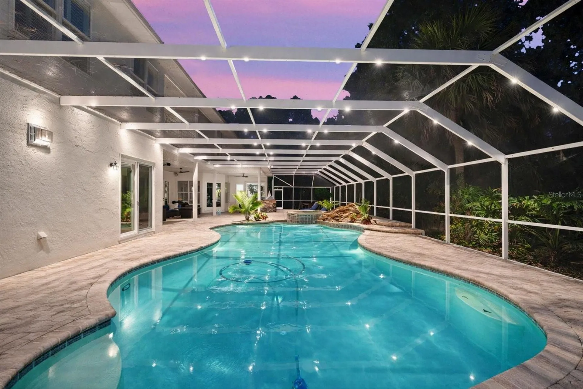 6413 Maclaurin Drive Tampa FL 33647