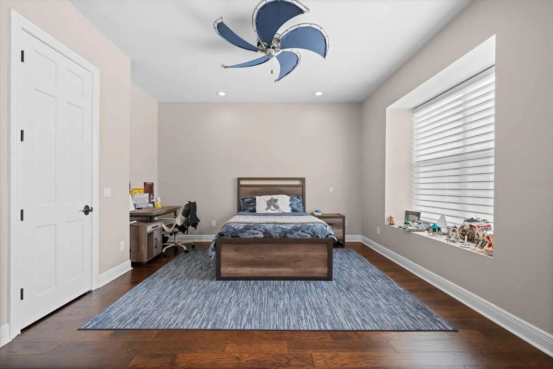 6413 Maclaurin Drive Tampa FL 33647