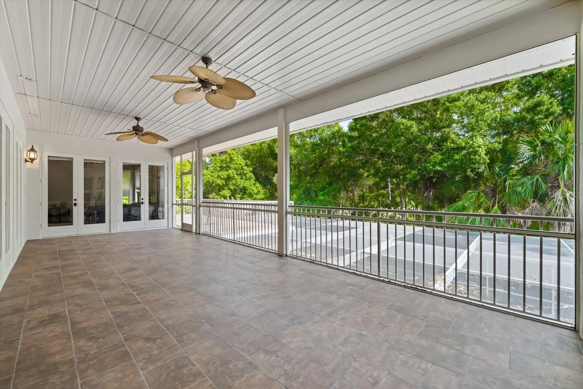 6413 Maclaurin Drive Tampa FL 33647