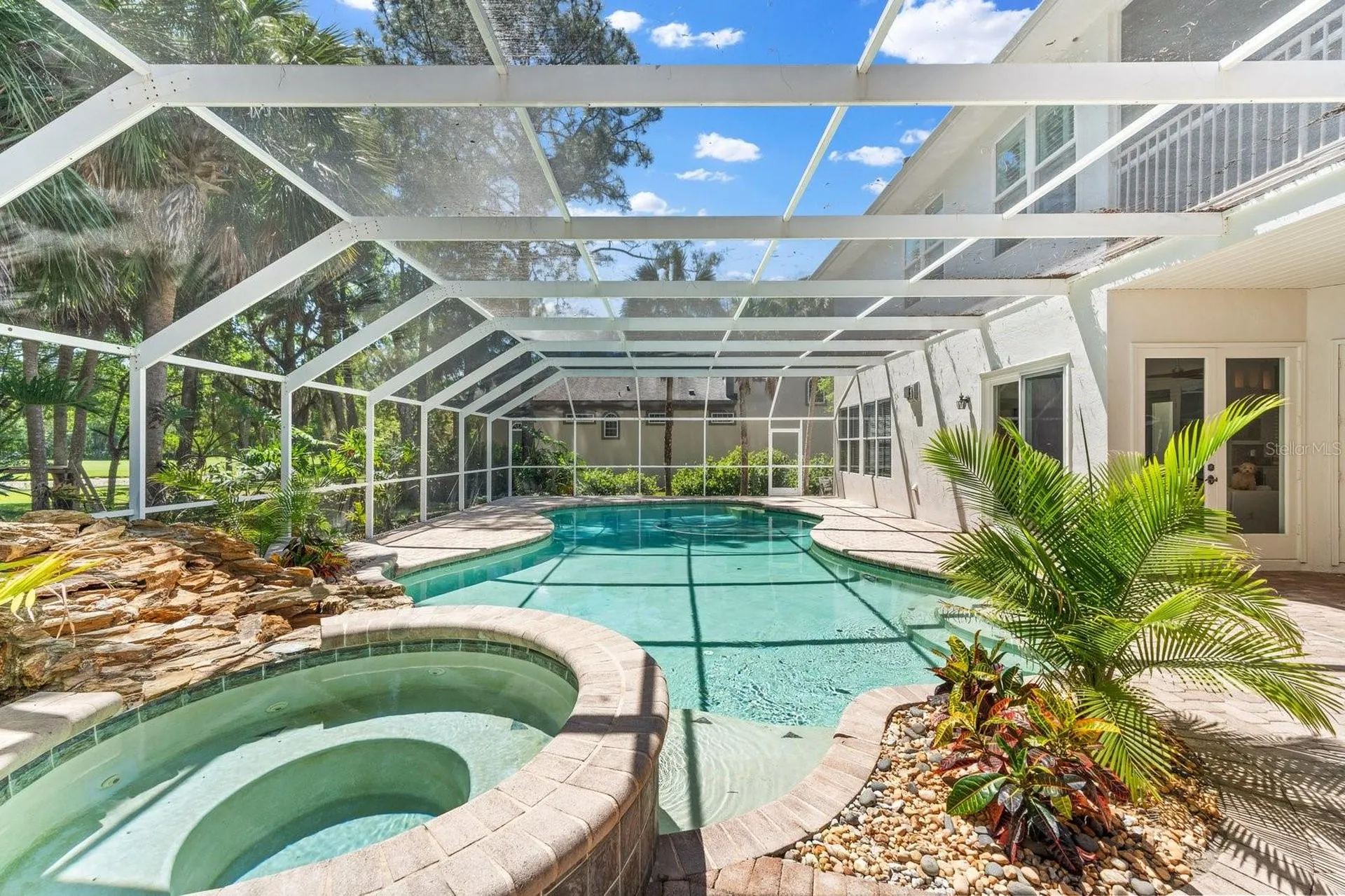 6413 Maclaurin Drive Tampa FL 33647
