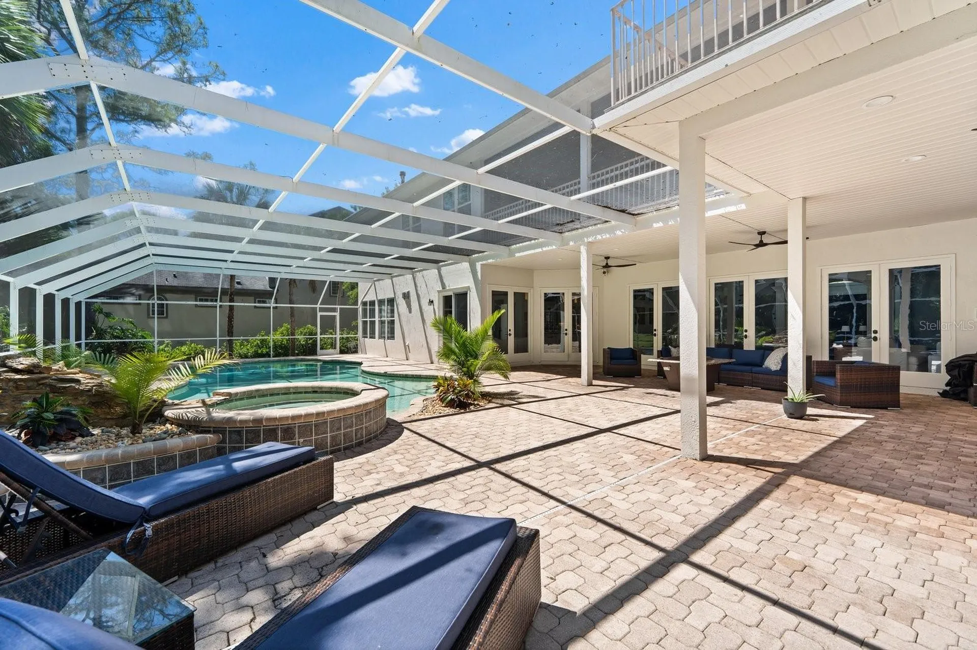 6413 Maclaurin Drive Tampa FL 33647