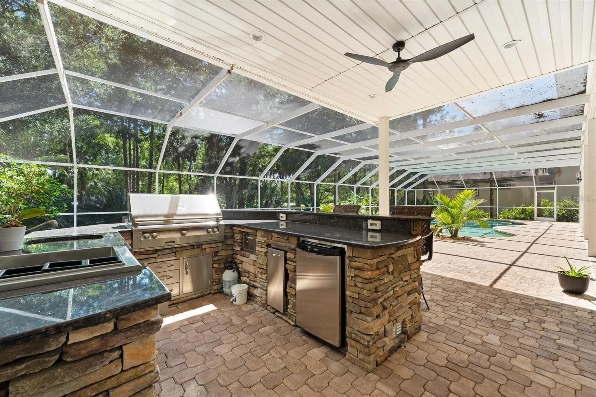 6413 Maclaurin Drive Tampa FL 33647